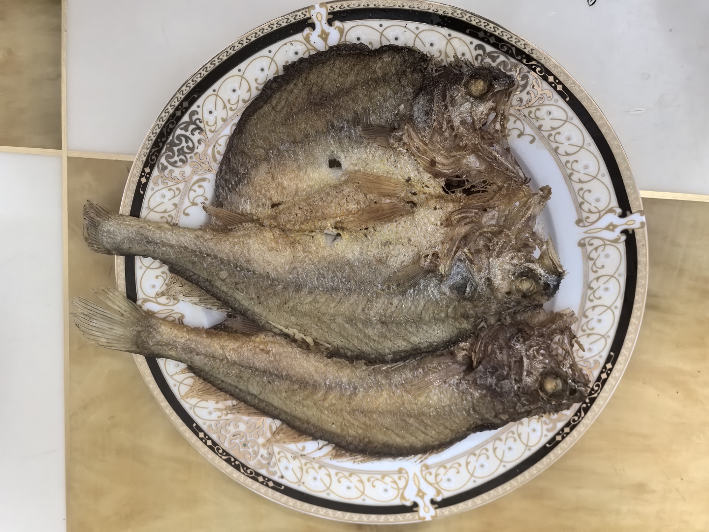 人到了一定年龄,不再需要轰轰烈烈的爱情,而是一个不会离开你的人!