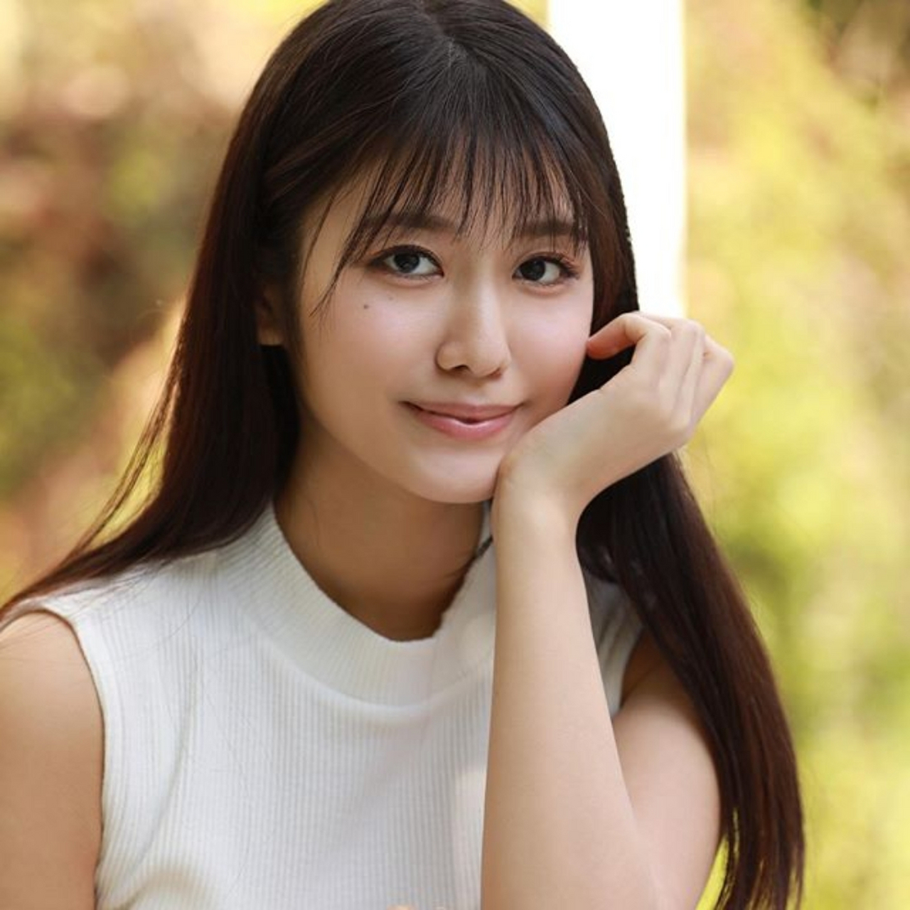 神宫寺奈绪,美人连痣都是美的!#养眼美女# #性感美女# #美女