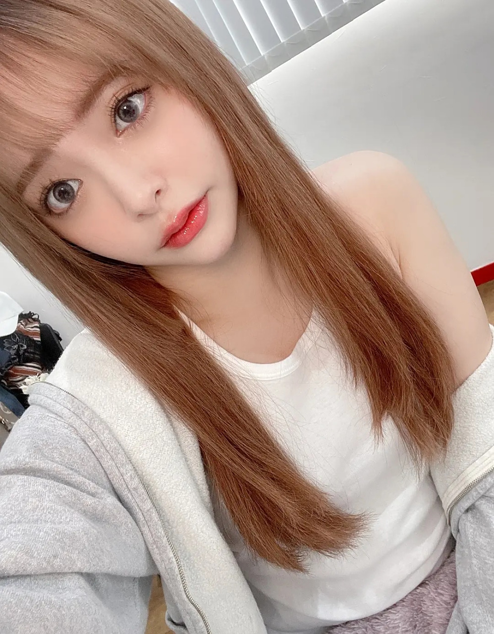 小仓由菜,可爱,冷艳,性感的百变女神@#美女# #性感美女# #养眼美女