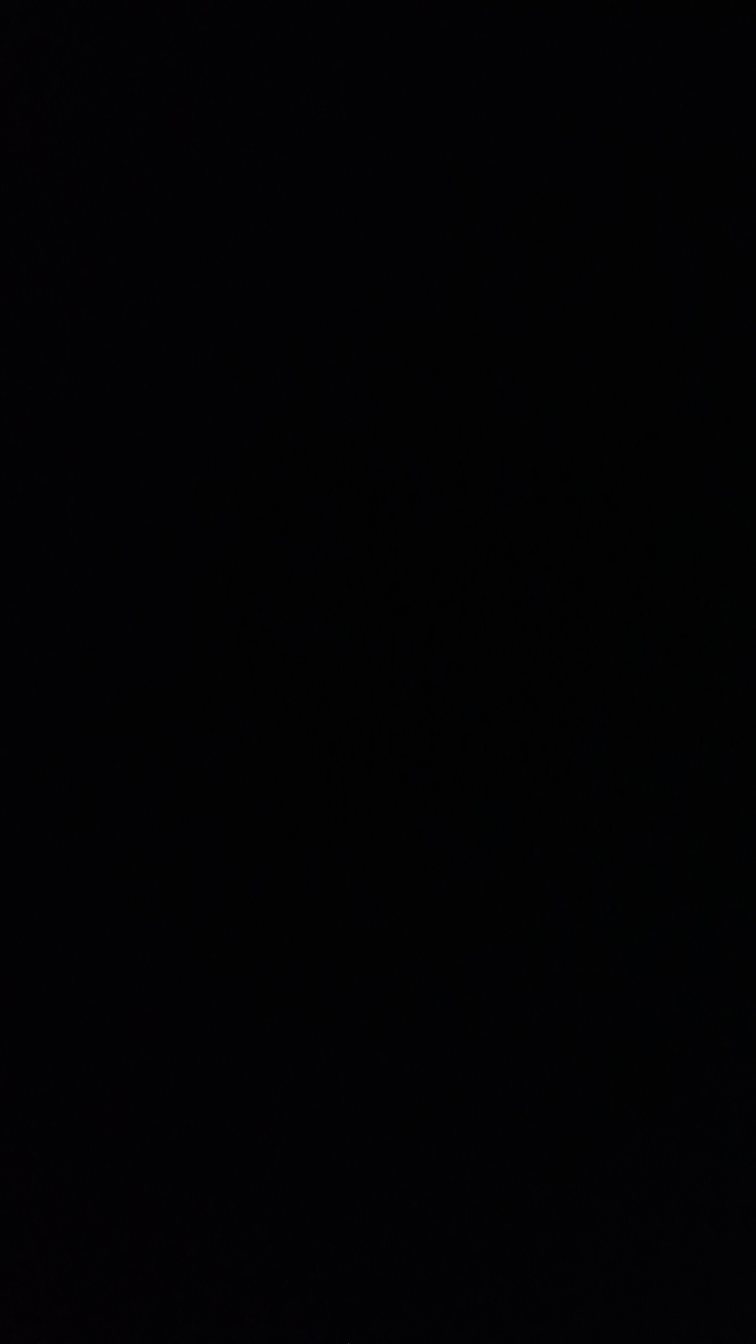 发给你最好的10个朋友,超过15个就永远幸福,不许在你这里断了