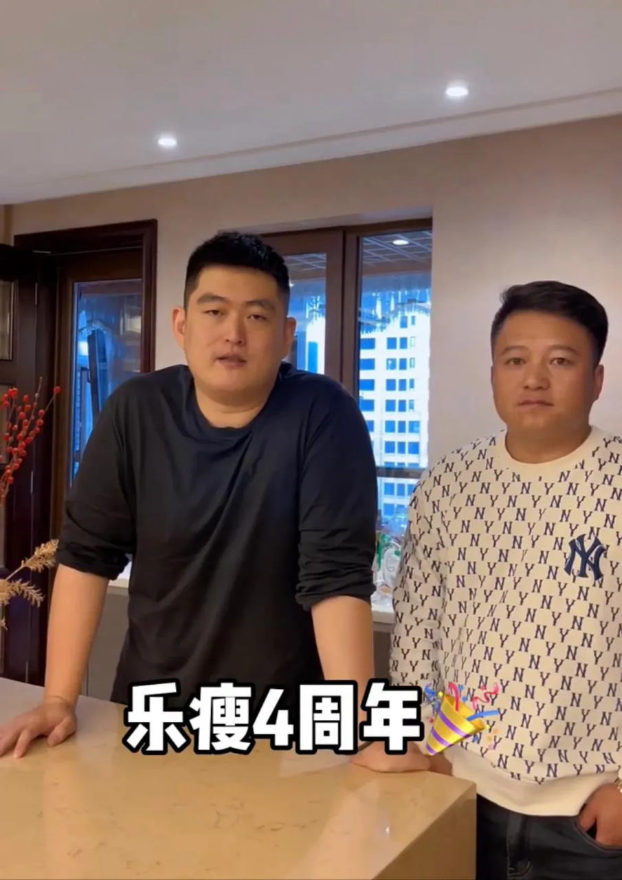 赵本山儿子牛牛拍电影,求支持