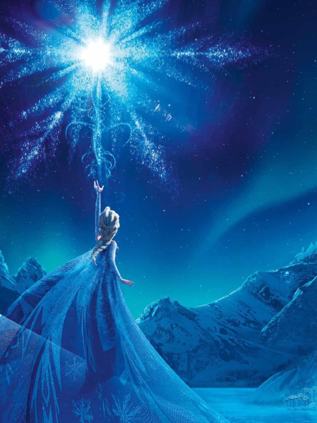 祝每一位跌入低谷的人都能在不久的将来逆风翻盘!