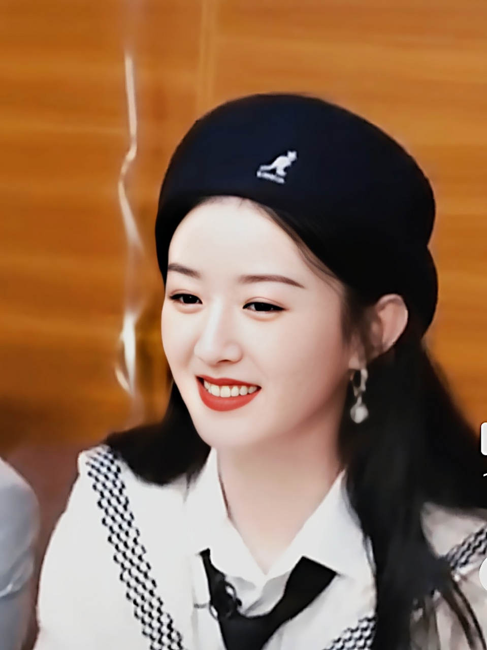 pat #爱用口红分享# 爱用口红: pat mcgrath labs 色号:1995 雾面玫瑰