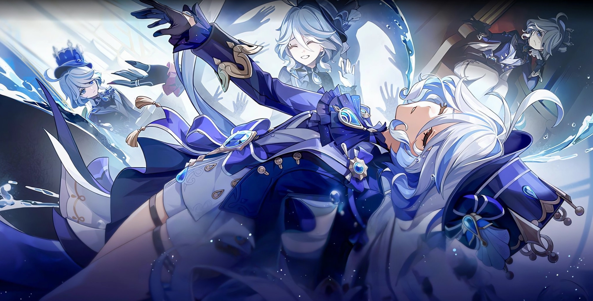 这种横图感觉很好看ヾ(72757075)171872