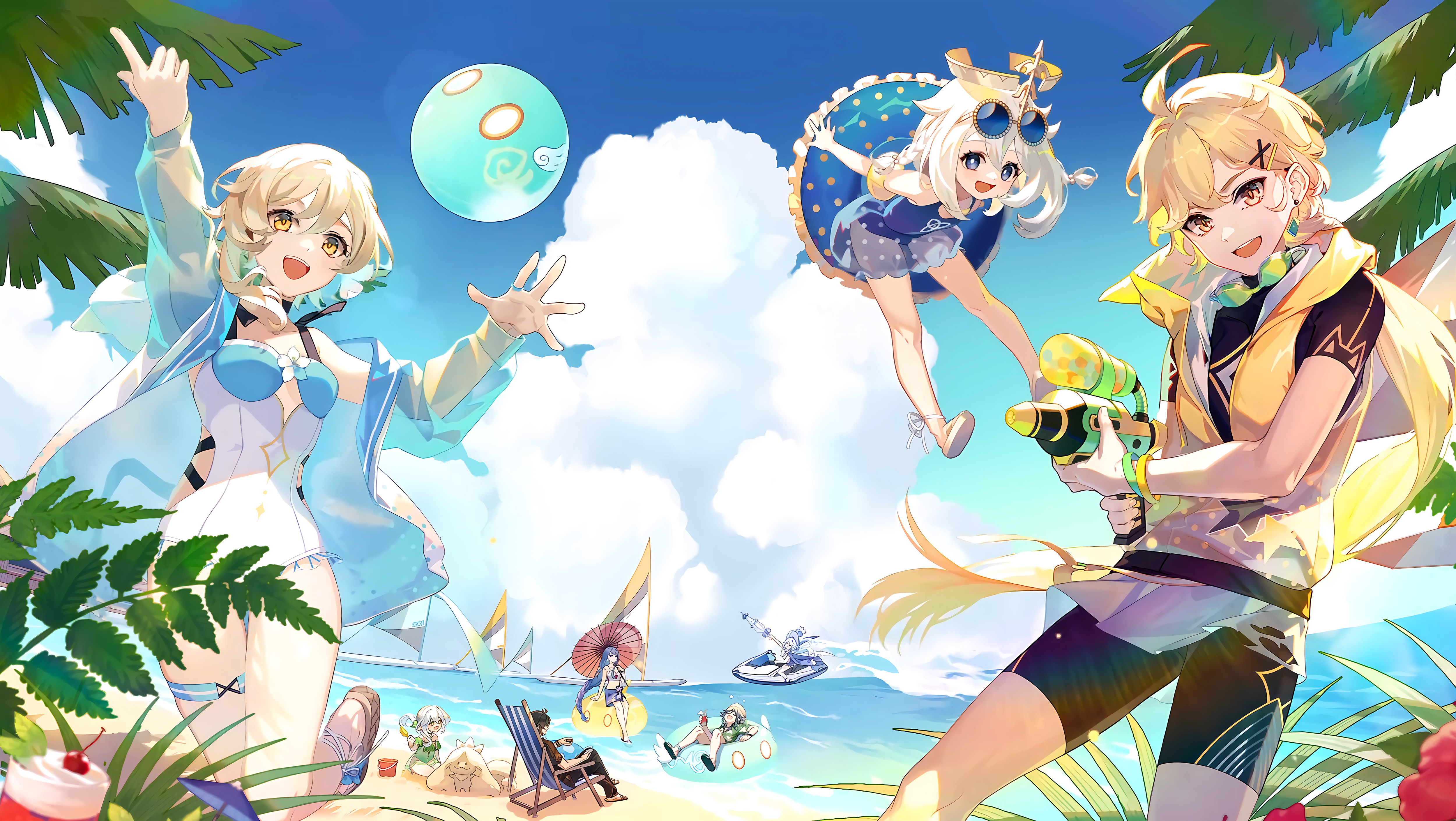 这种横图感觉很好看ヾ(72757075)171872