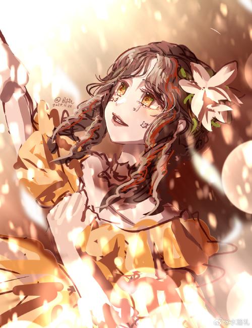 第五人格蜘蛛头像推荐