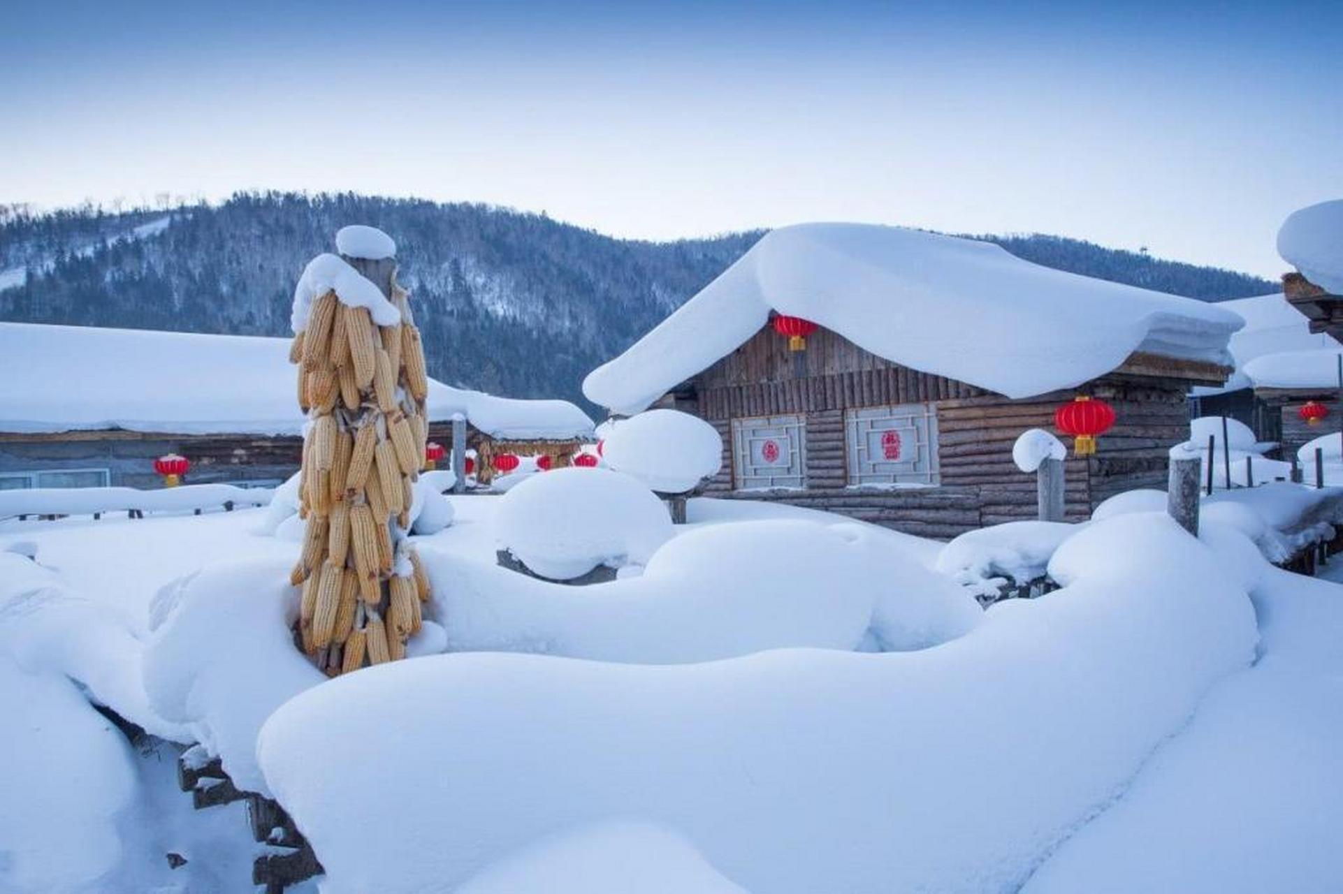 你可知道保惠师, 说的到底是何人, 他在陪伴你前行, 认真学习他引领