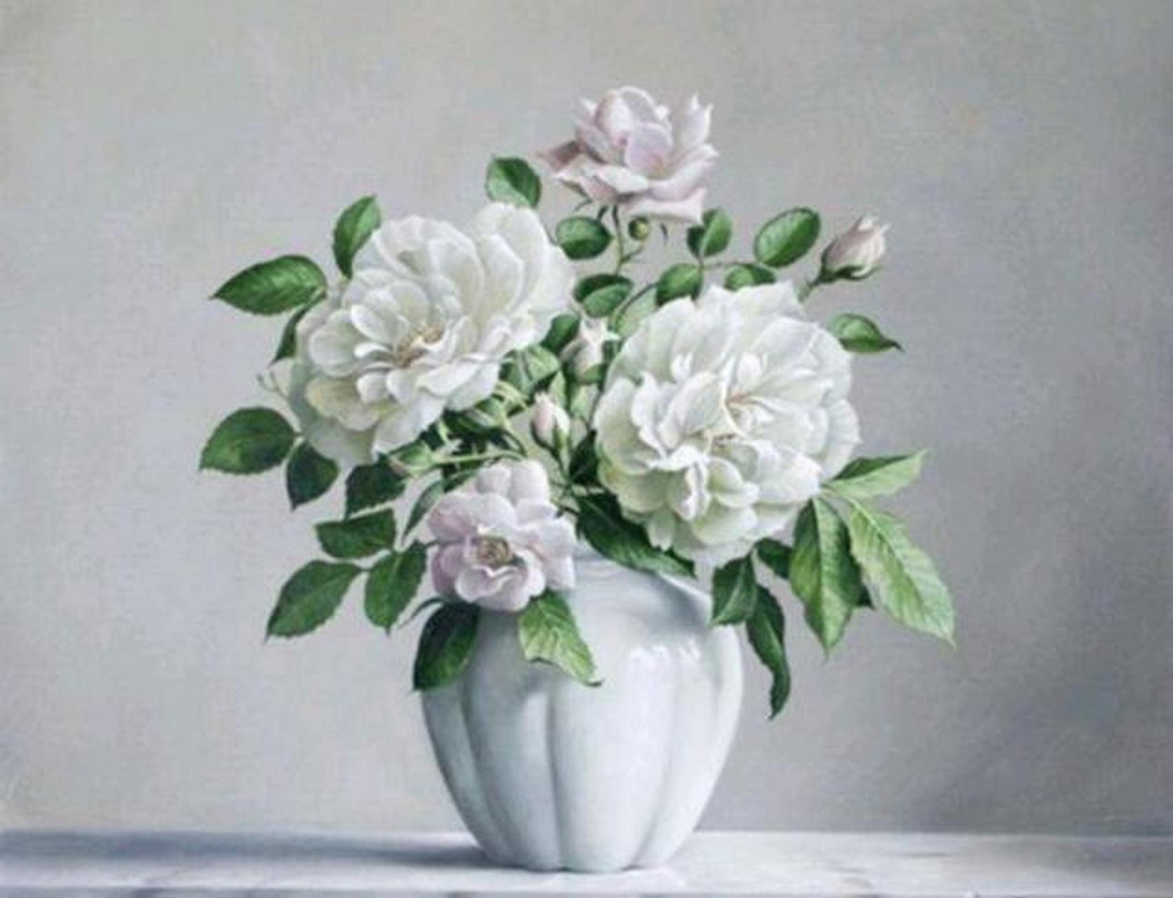 一字一板学通途, 没有认识易迷路, 不同阶段不同顾, 心性自然源何图