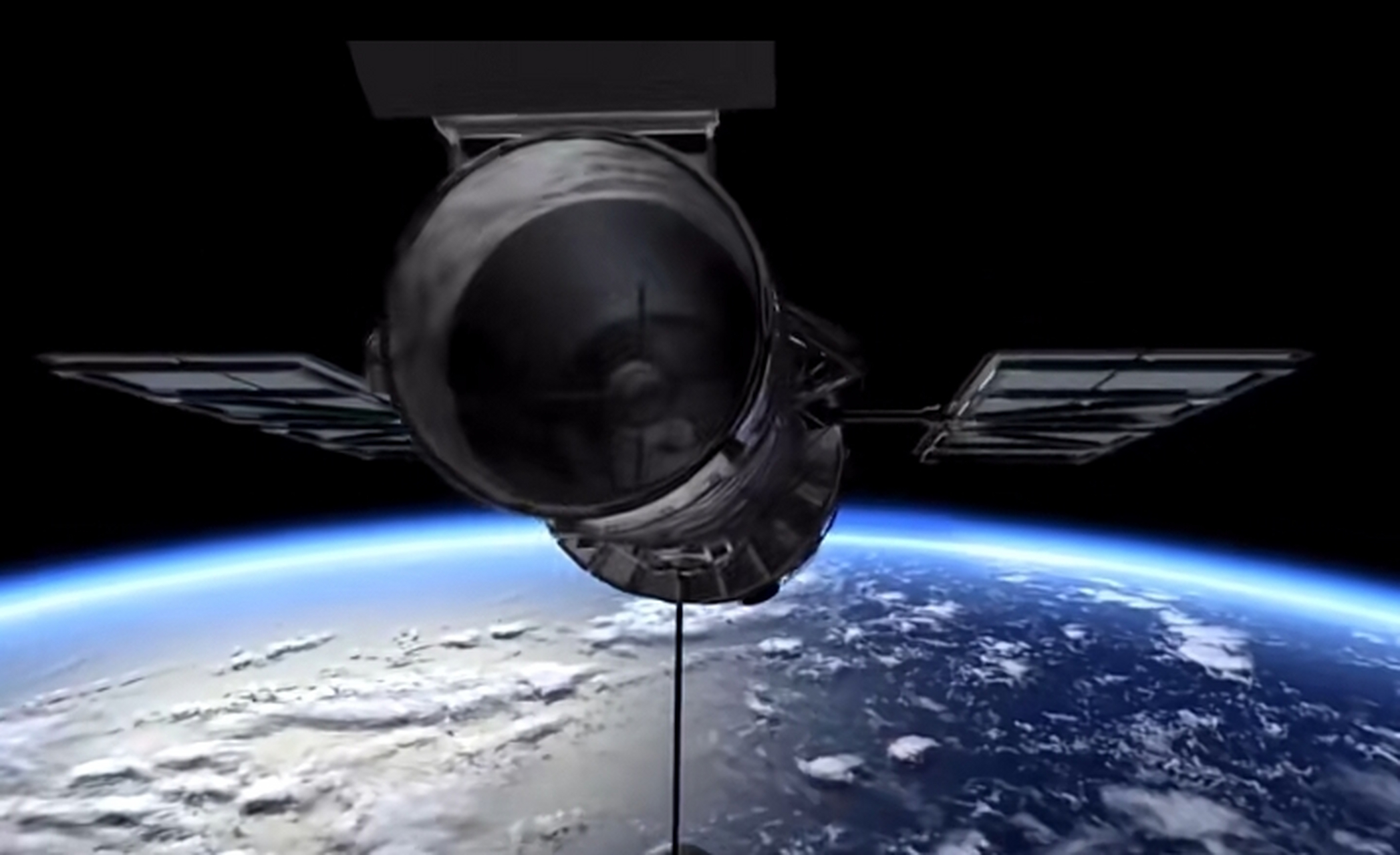 方圆之内多规则,引导去探索, 需要想要浪涛作,一心攀山过, 田园谁慕大