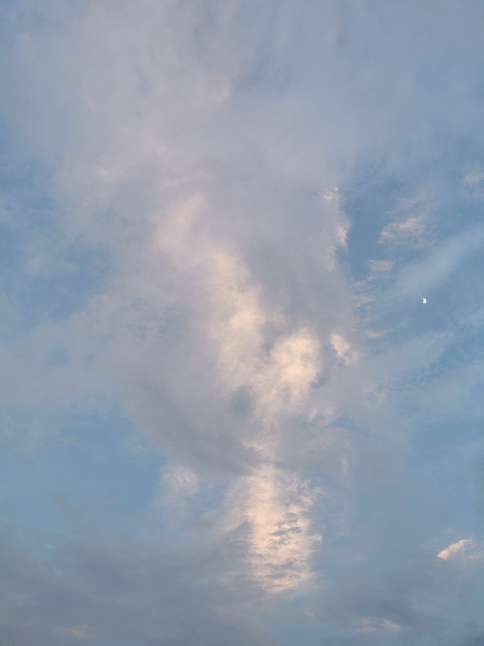 你可知道保惠师, 说的到底是何人, 他在陪伴你前行, 认真学习他引领