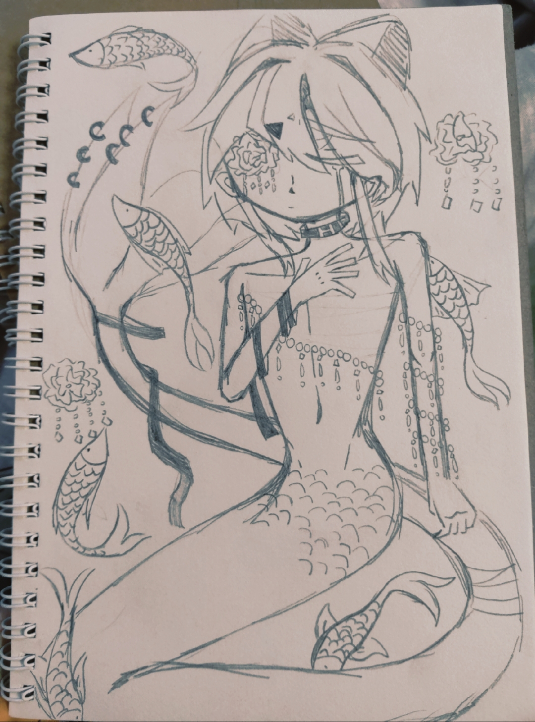 学校你要杀了我吗 初一单休令我胃痛,学校贝贝求放