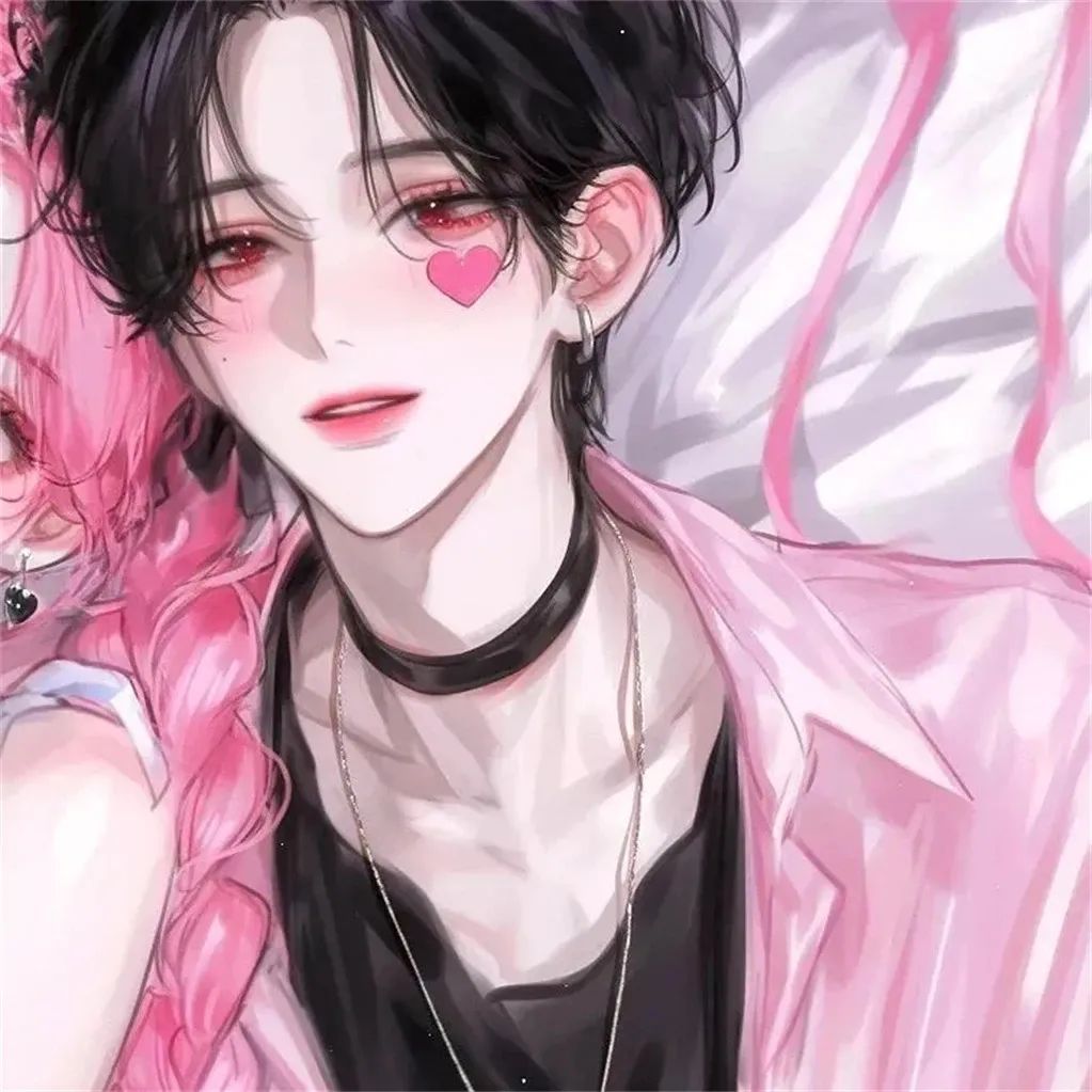 早知道我们这么快就一别两宽了,那那时就算病发