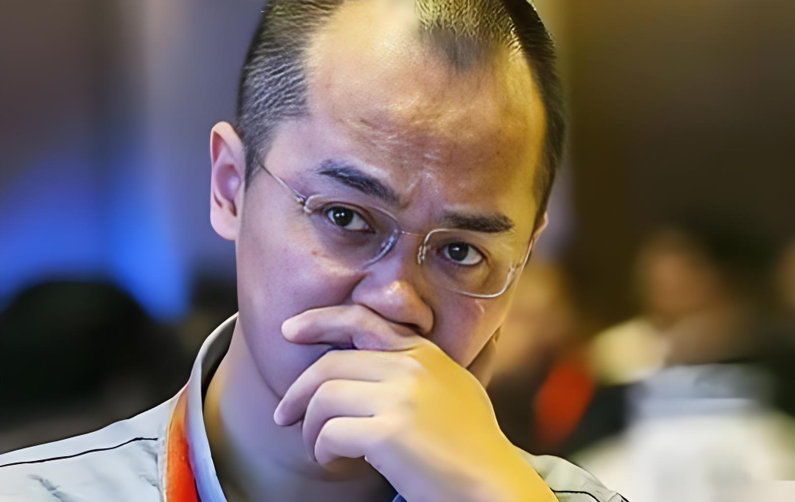 王兴最近压力山大!750万骑手的五险一金,压得他喘不过气!