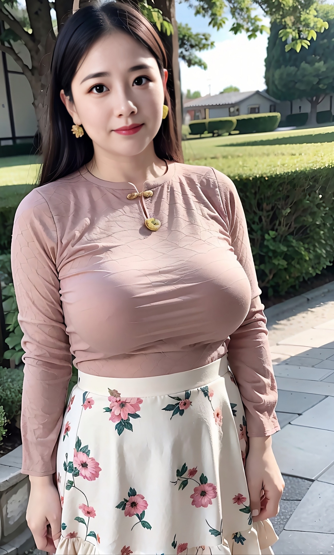 心动,忘记两情 相依时坚挺的大乳房我没藏住80i罩杯i罩杯的胸长什么样