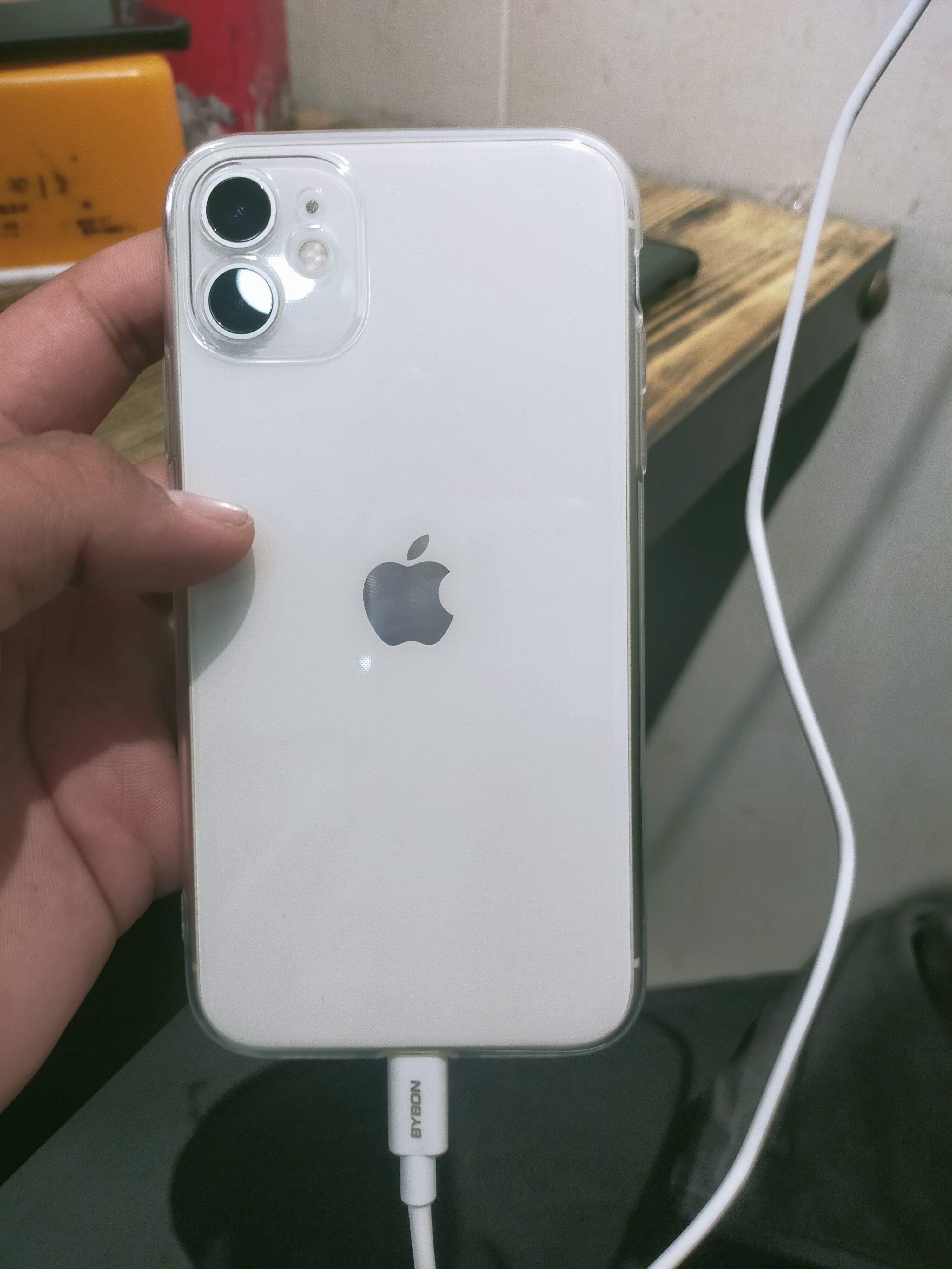 什么手机好用还便宜(什么手机好用排行榜第一)