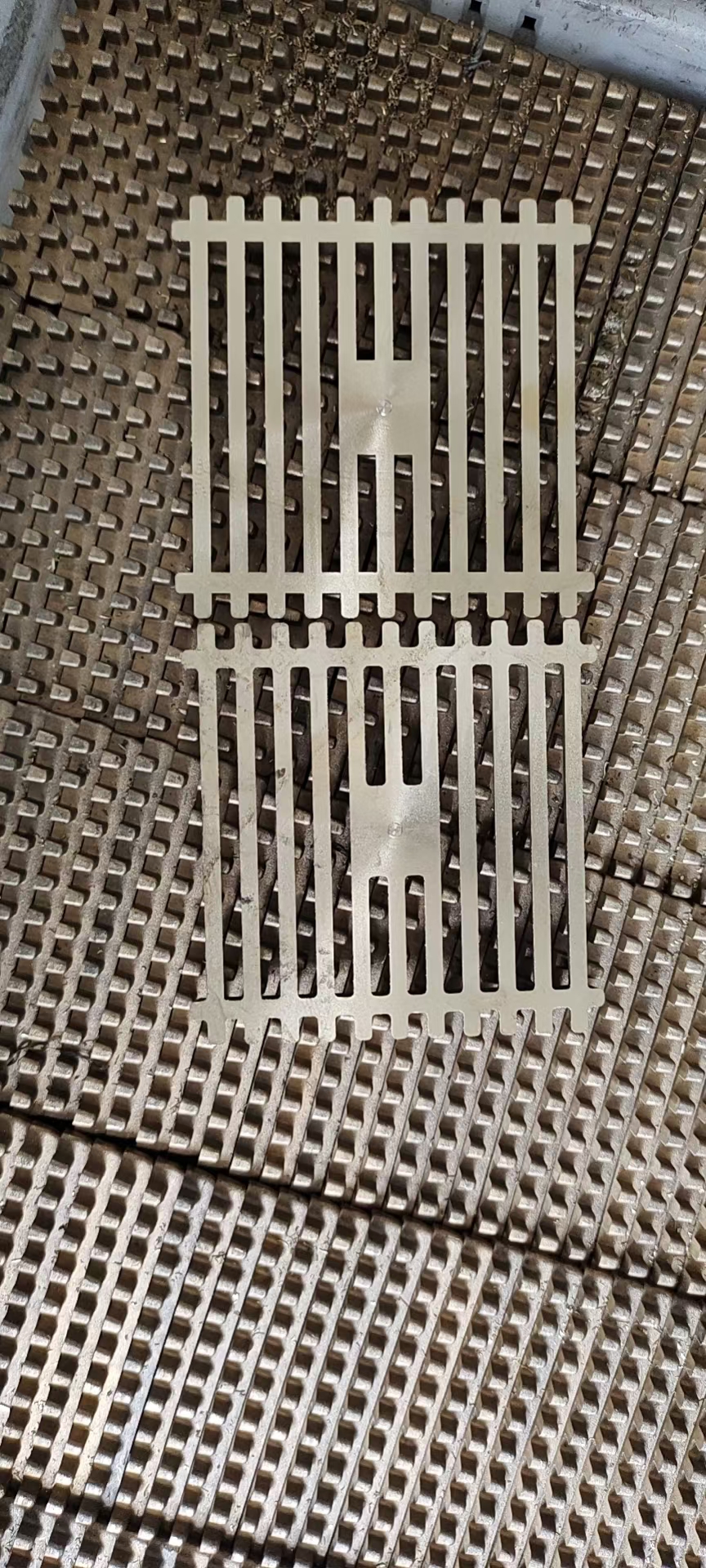 立永康03专利直排式抗菌防臭地漏,为追求高端奢华而生.