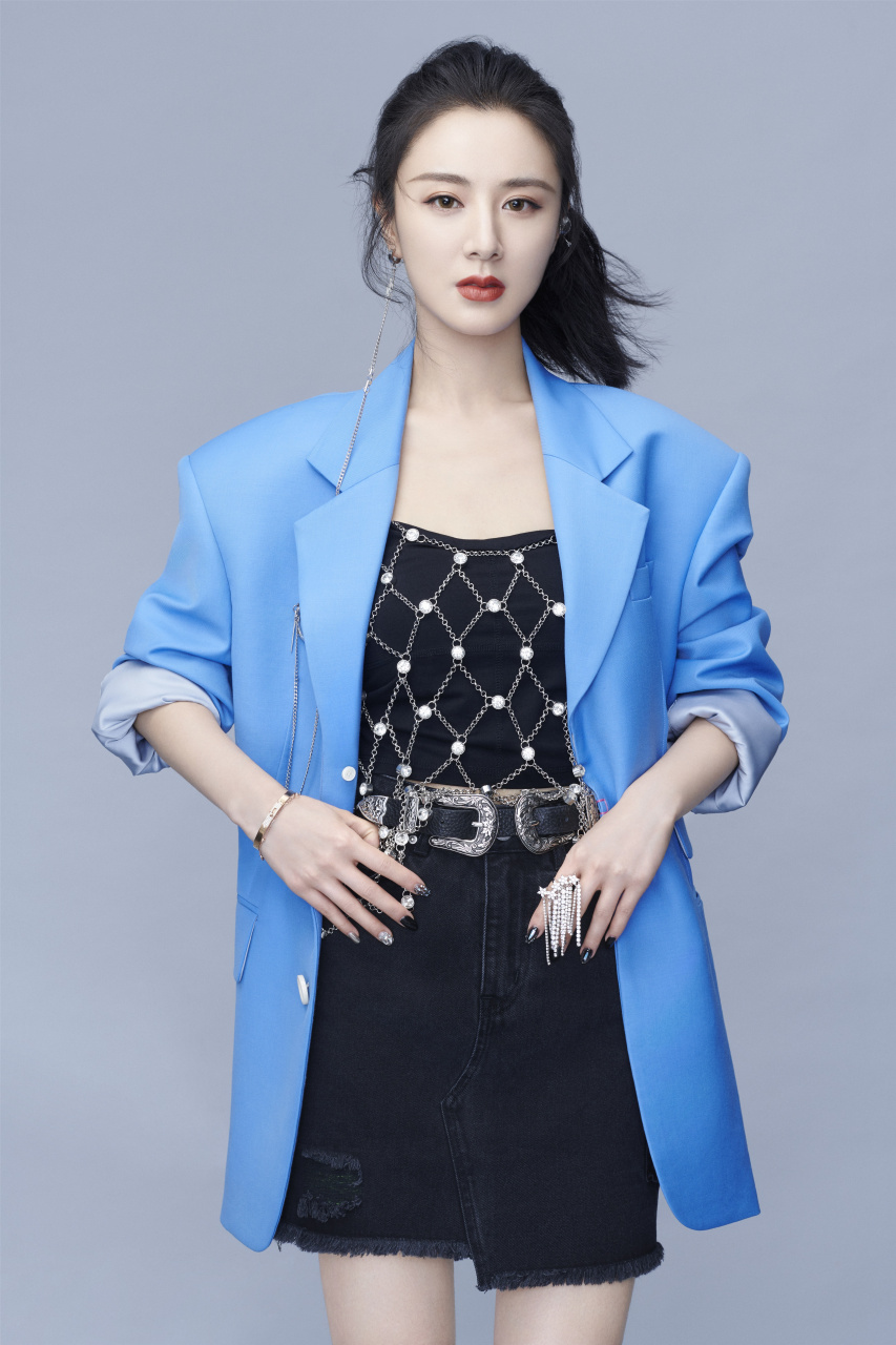 2021年薇娅因为偷税漏税被处罚13.