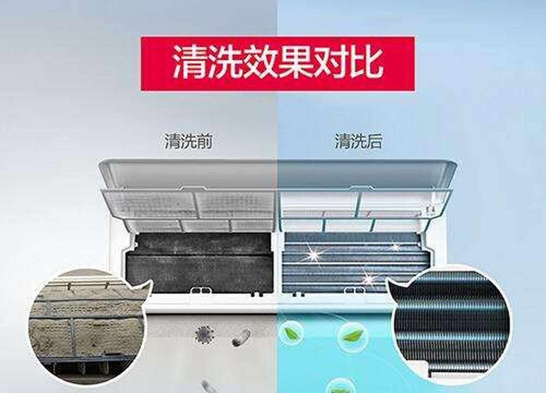 上海大金空调售后服务电话】大金空调维修服务电话24小时热线【全国