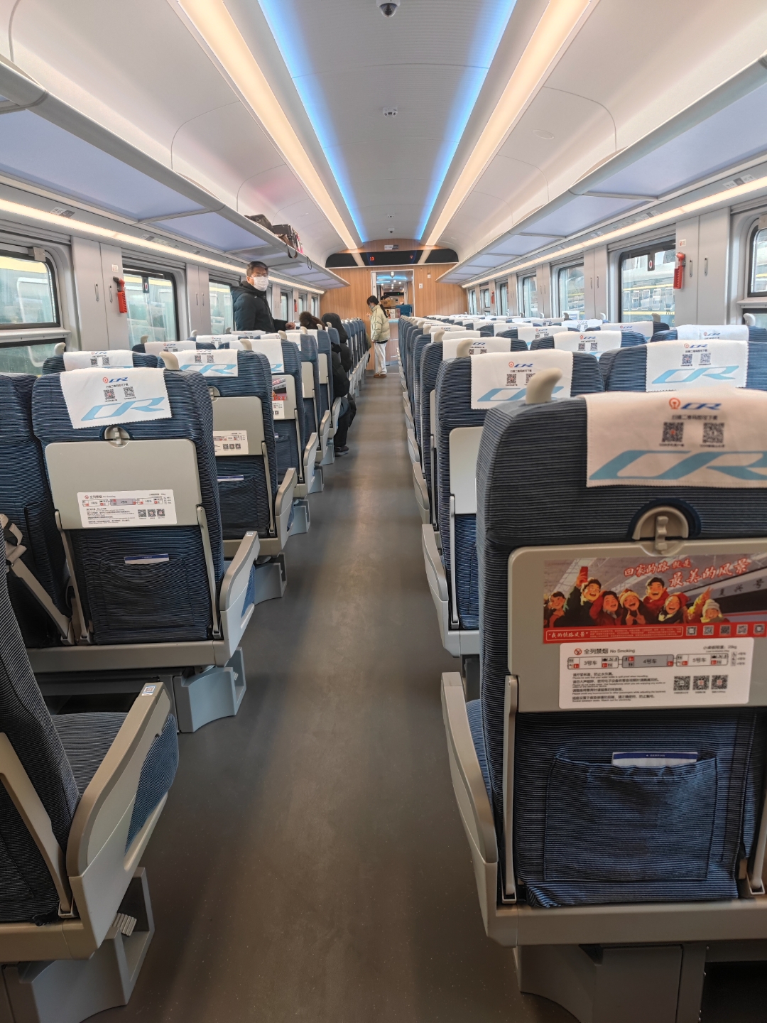 几天的奔波加上大舅去世心中悲伤,血压飙升,大晚上挂