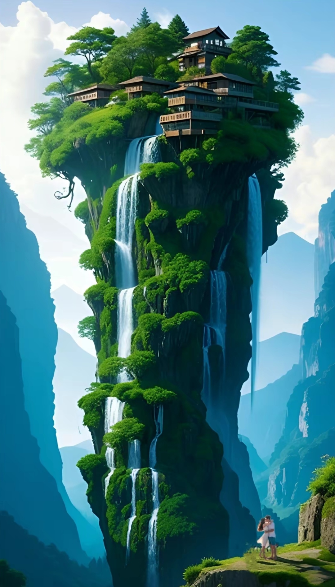 1080_1887竖版 竖屏gif 动态图 动图