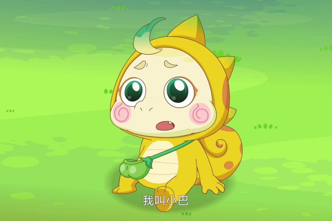 众所周知,喜羊羊与灰太狼,真的刀 继《奇妙大刀子》之后,本以为下一部