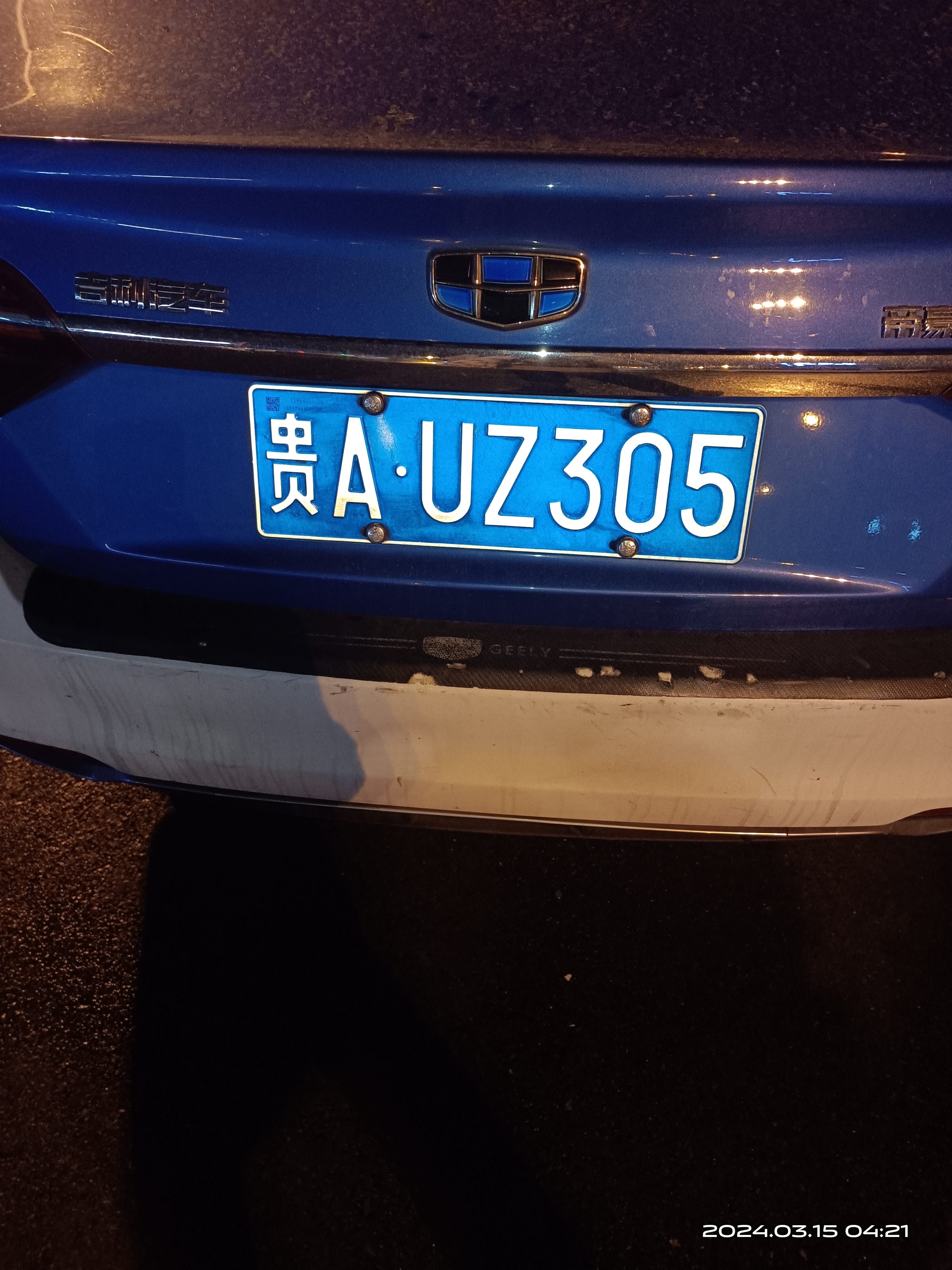 z305列车2号车厢座位图图片