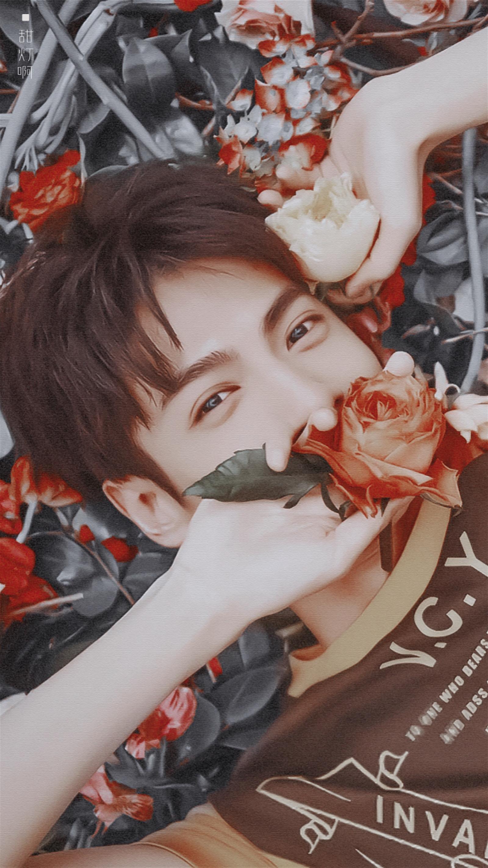 云熙也太可爱了吧!