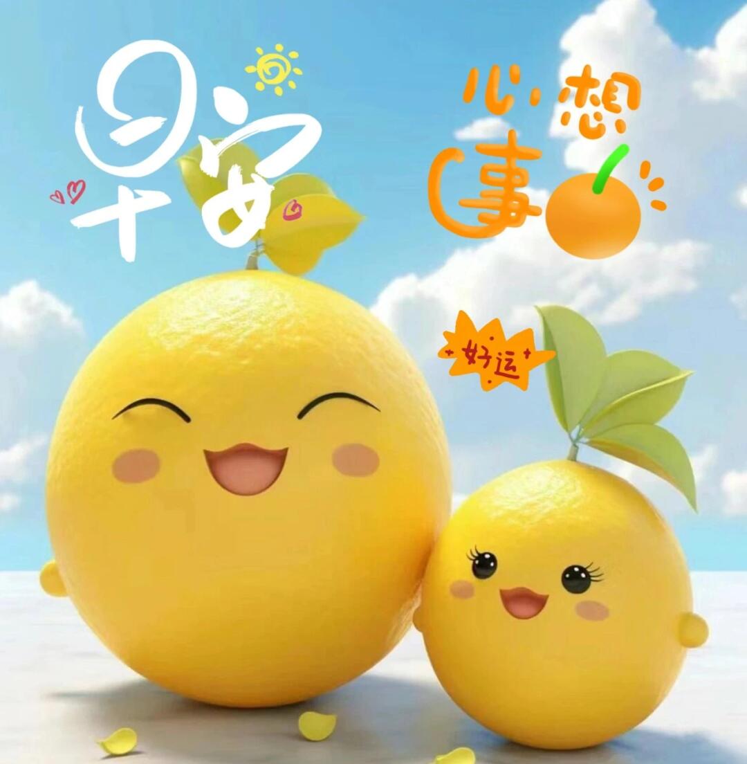 生活很美记得微笑每天给自己一个微笑也给生活