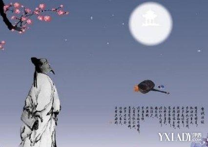 俐名知2解稳取痪字埴意喏发-意搭取影长义的意字-读(a的么含义女