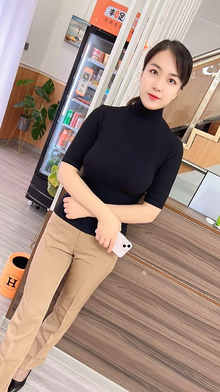 微胖的女人,身材就是好#夏日生活创作季