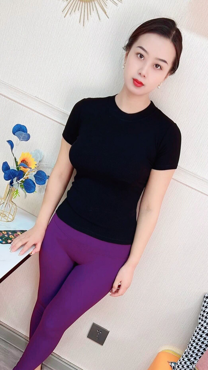 丰满,珠圆玉润的女人,阳光漂亮又可人