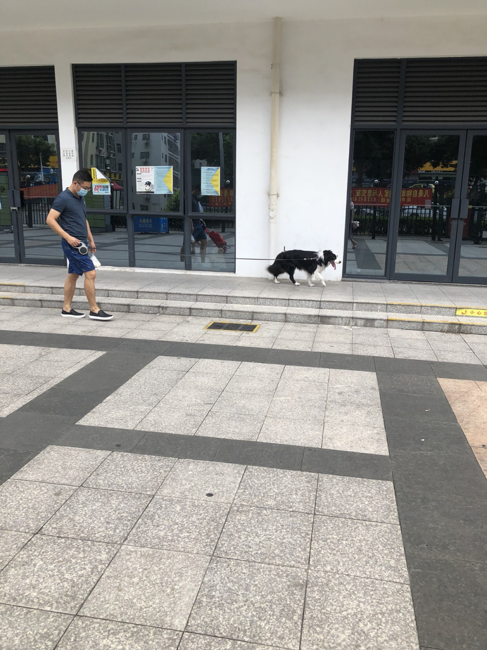 老天老天请识别.