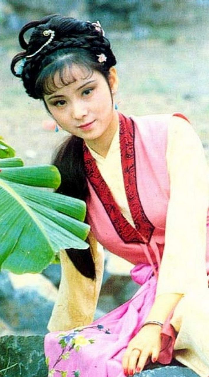 王夫人是贾宝玉的母亲.