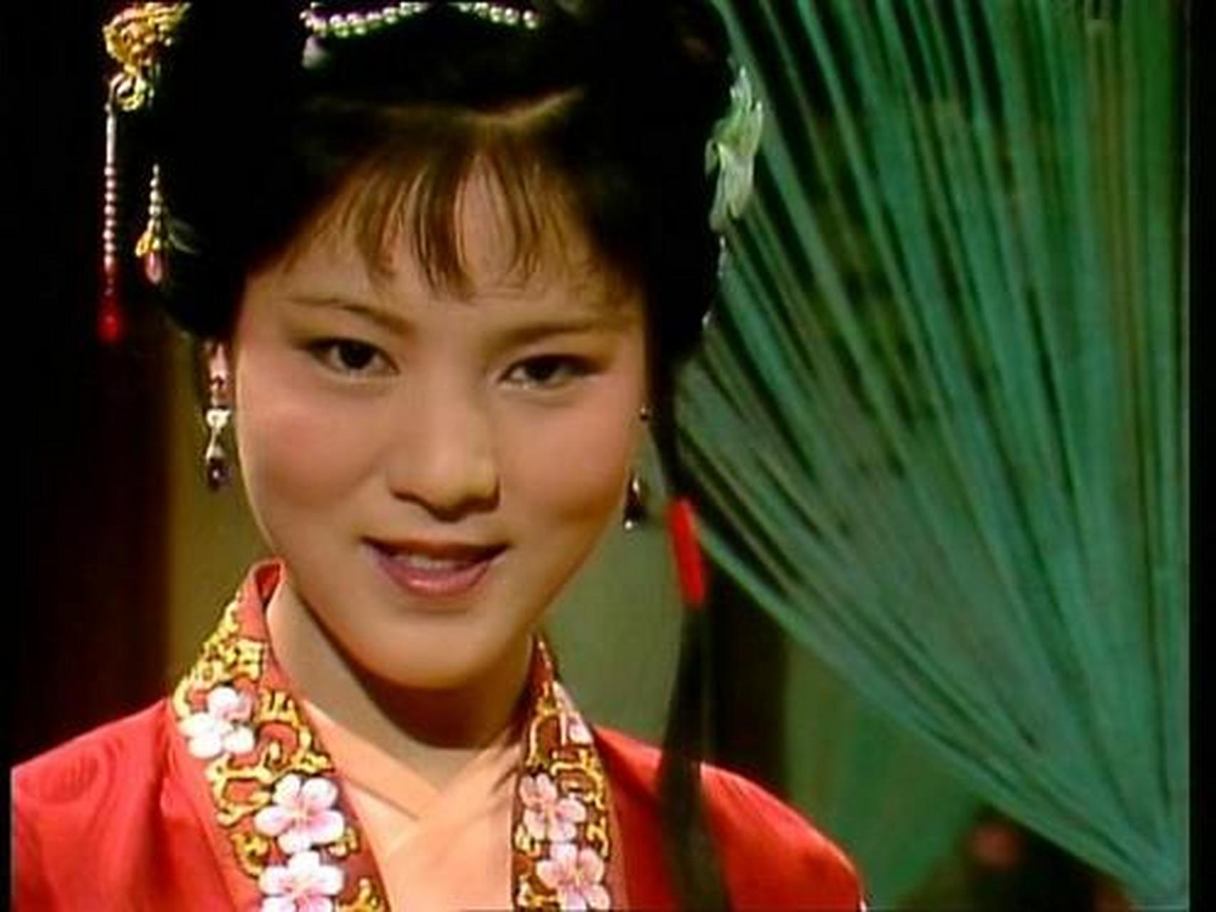 王夫人是贾宝玉的母亲.