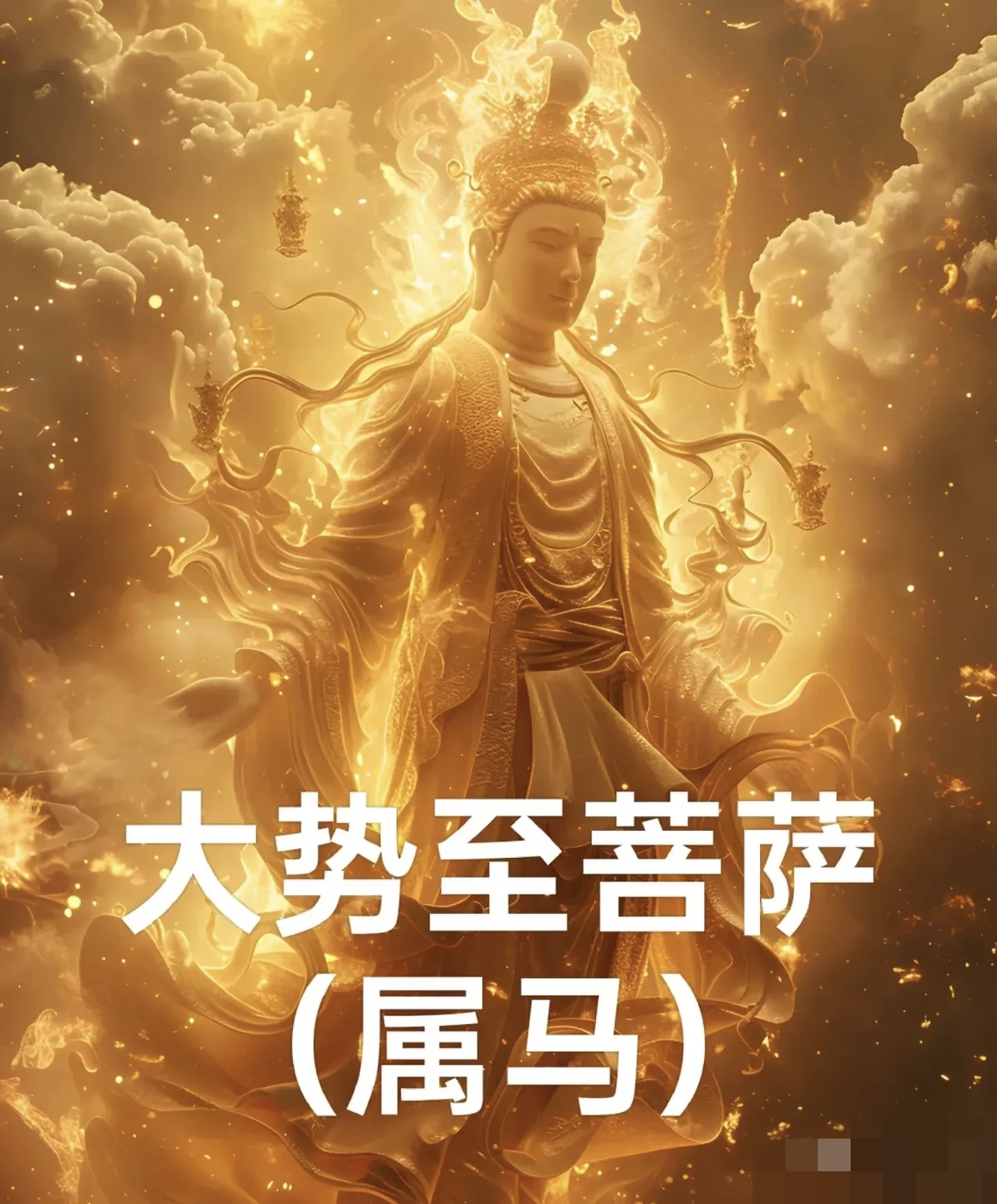 生肖马4月27日运势(马四月运势)