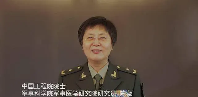 最初并未被双方的家庭看好,尤其是陈薇的父母,对麻一铭的学历和异地