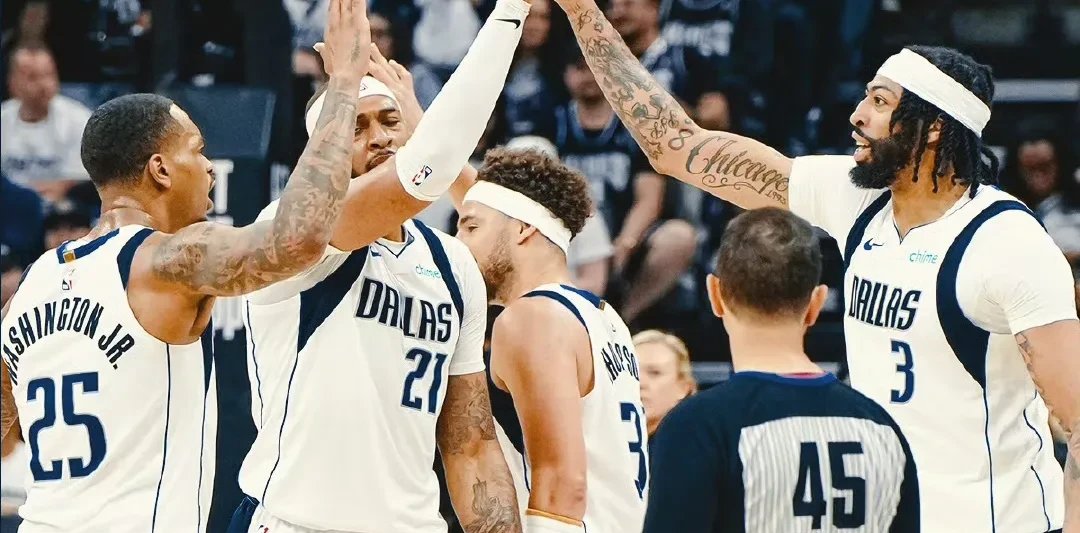 FB体育官网-灰熊队继续保持不败纪录，实力凸显