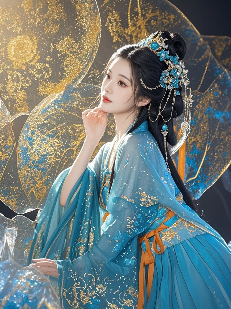 391뿳˺ֽſֳĿ߽׵Ŀֲ䣺