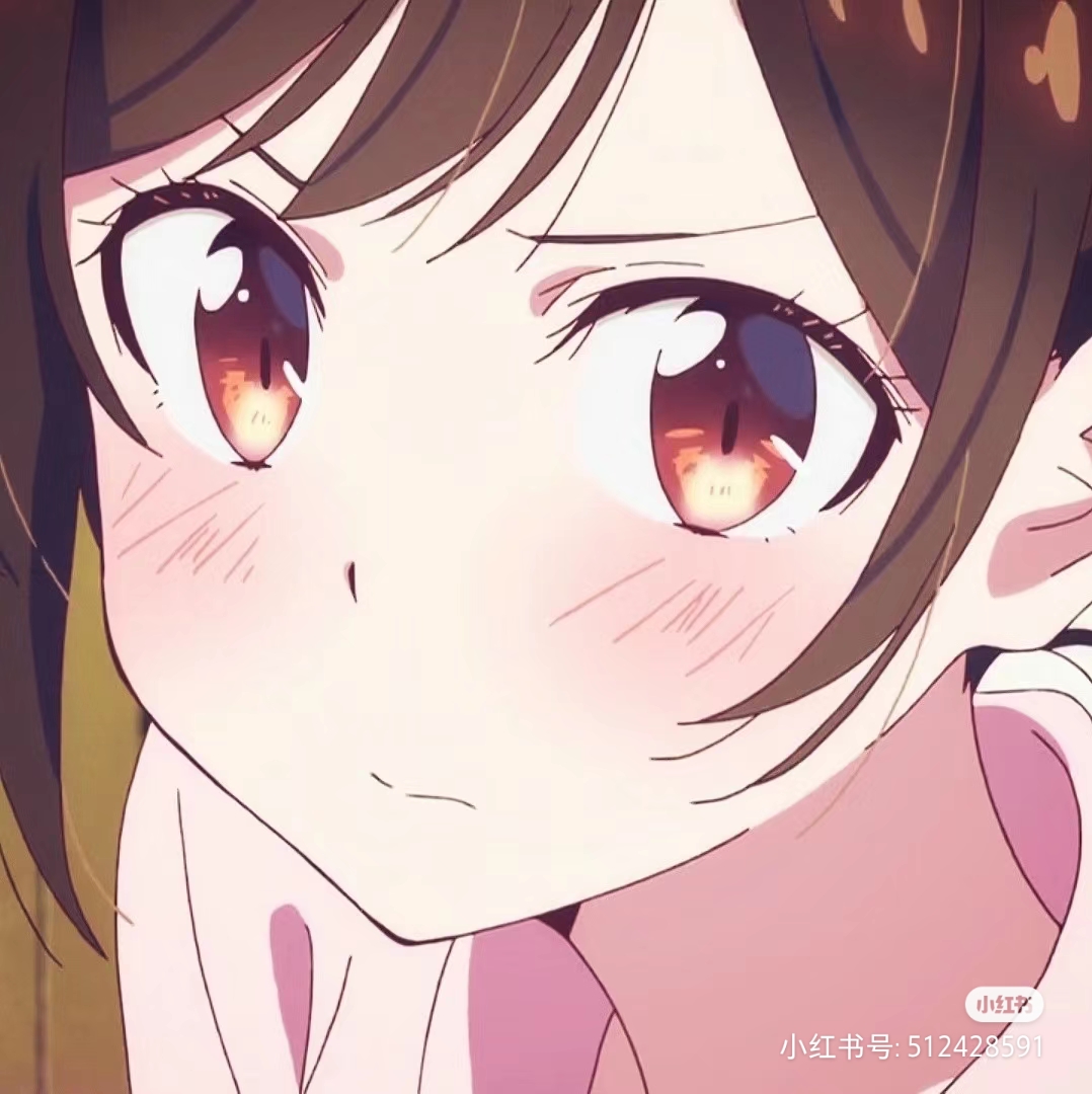 水原千鹤宝宝好美