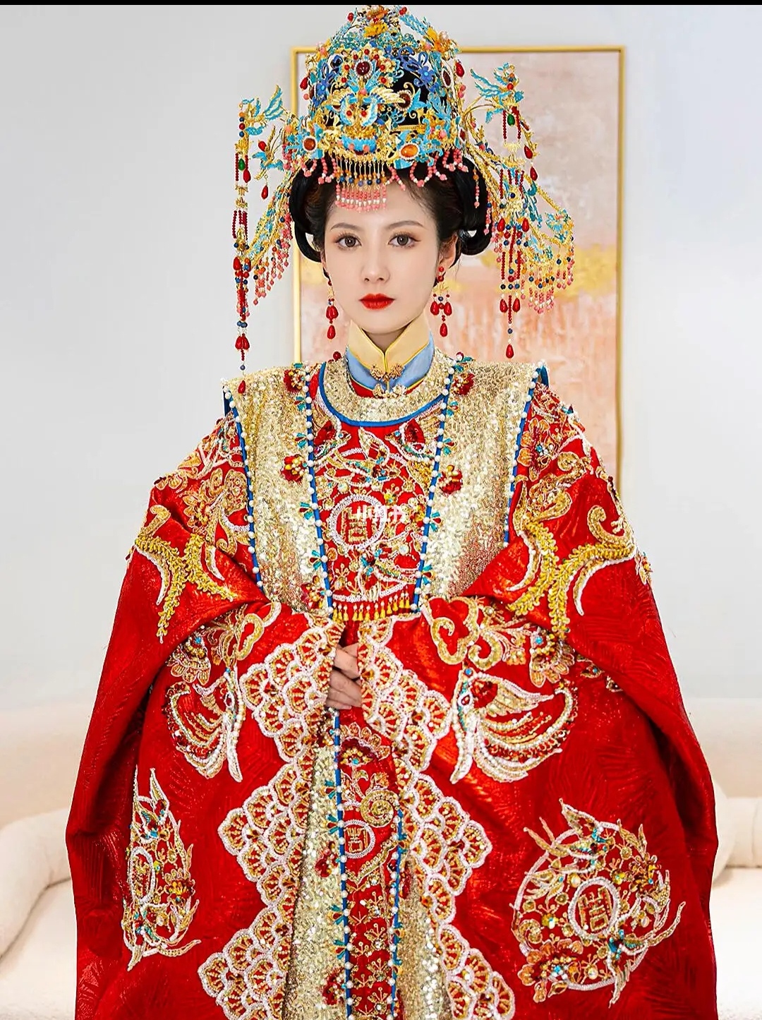 生活给我最大的勇气是不再仰视谁,更不会仰视谁身上的名利