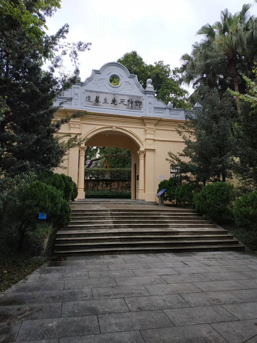 面对外敌的强横, 狭路相逢勇者胜, 国家尚武多才俊