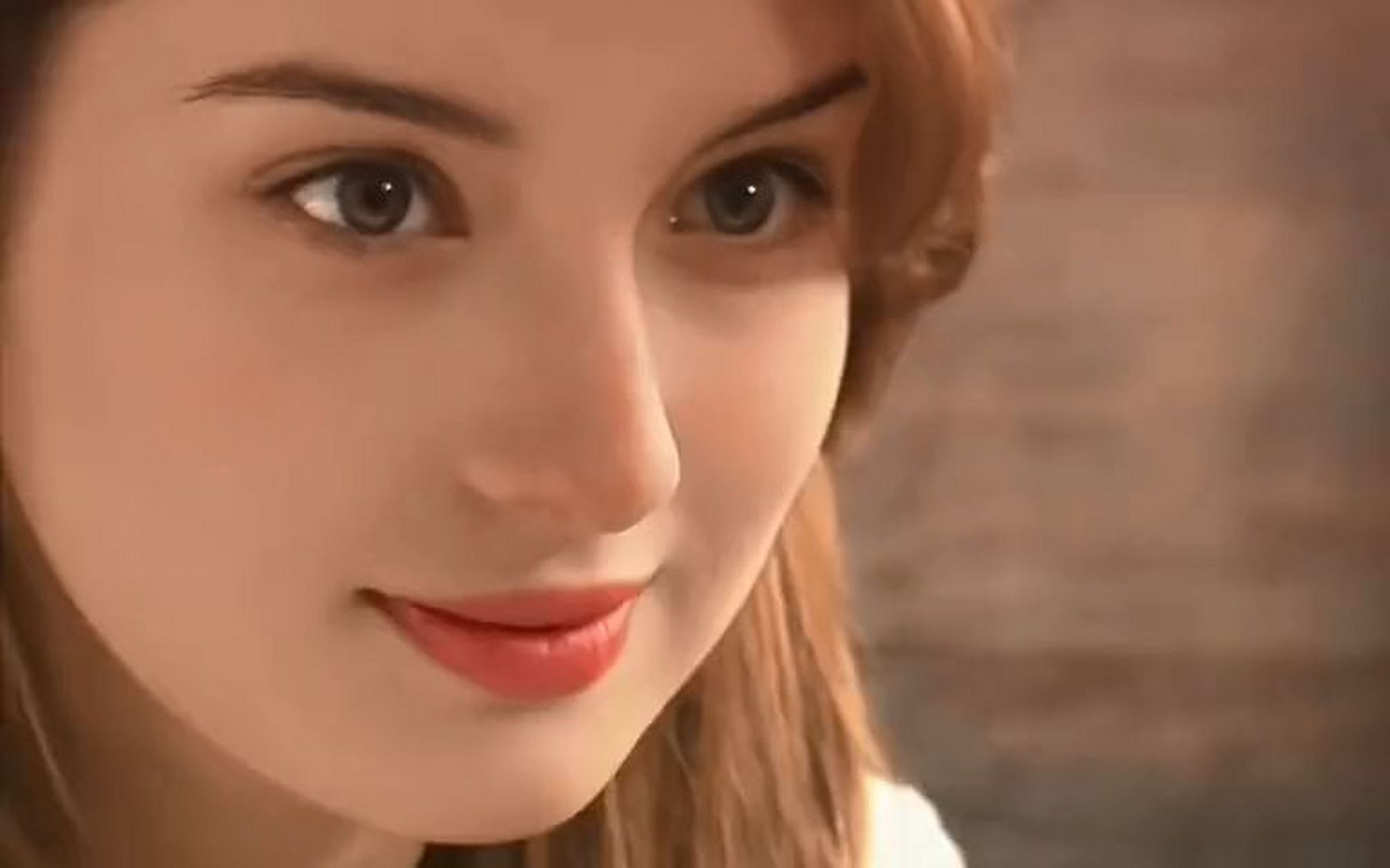 "人间水蜜桃"[大笑][大笑][大笑] 玛丽亚·瓦沃德(maría valverde)