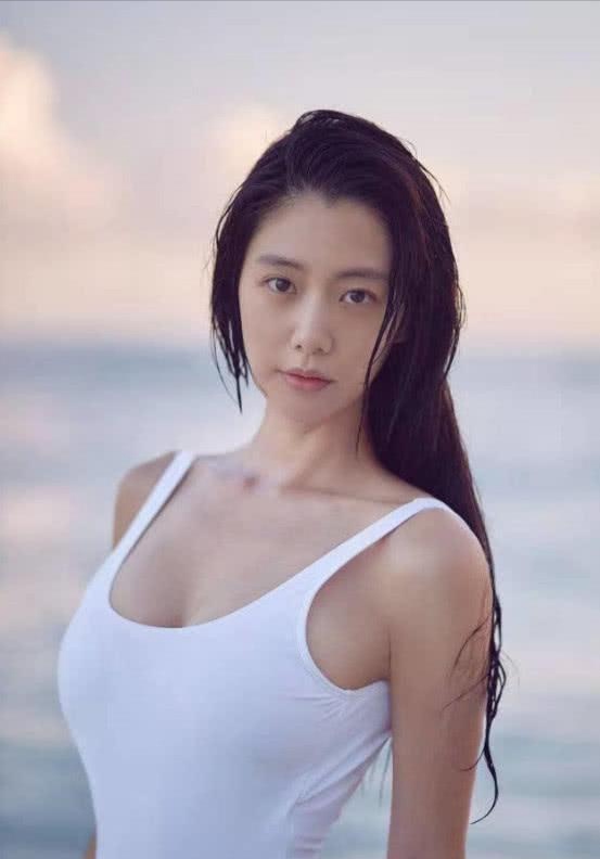 "亚洲第一美女" 李成敏,本名李成敏(331007),1986年1月15日出生