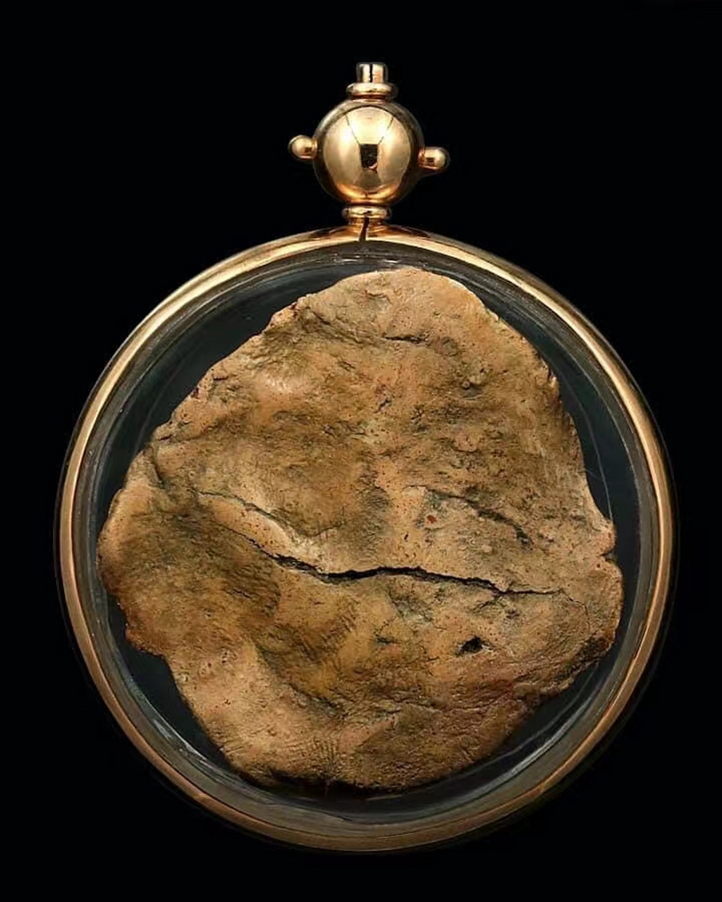 兰纳宾灵  (全能功效)以贴金还愿首先从起源或者说什么是宾灵讲起