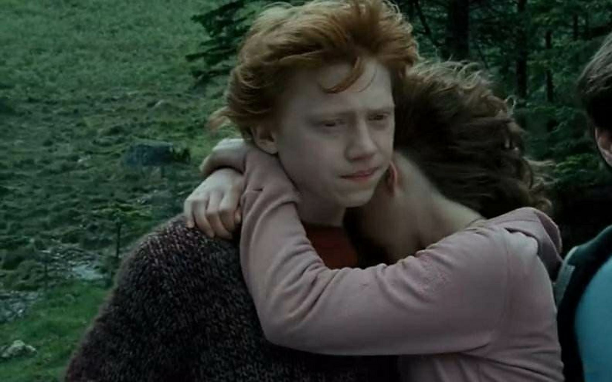 今天七夕,就发一组罗赫图吧,七夕快乐呀![给你小心心]