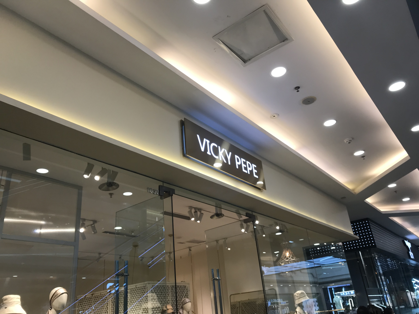 pepe,pepe币是哪个国家的