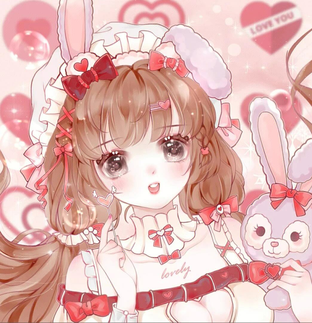 这个是我最喜欢的,不知道你们喜欢