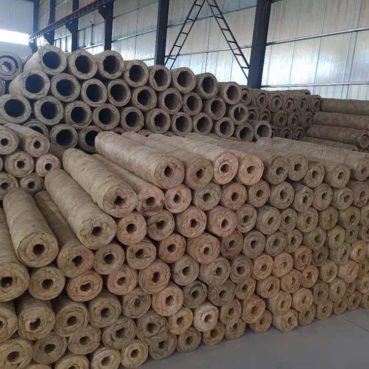 AC米兰官网2026一体保温管厂家最新推荐聚氨酯保温管聚氨酯一体保温管保温管一体保温管厂家选择指南！