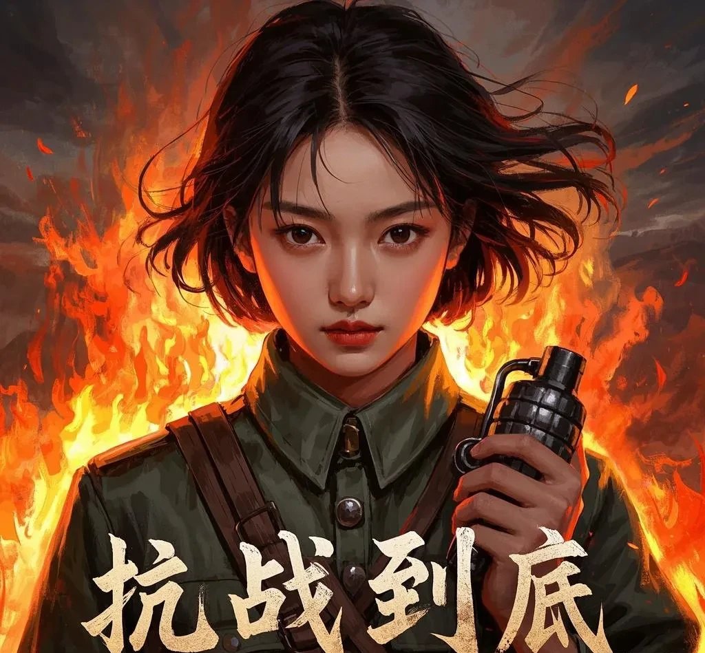日本敢搞,中国就敢硬碰,中国压根儿不怵