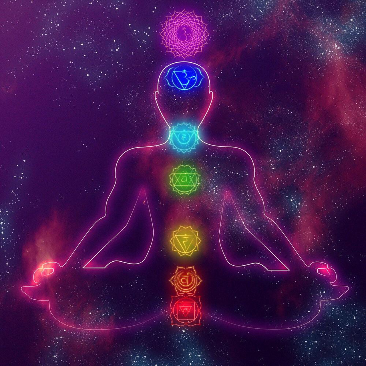 金字塔的作用是为法老收集能量的,[抠鼻]就是我们今天称的升维,法老